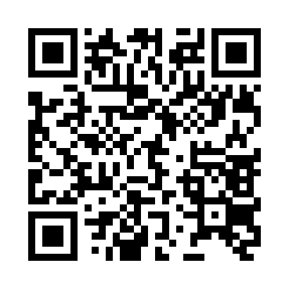 QR code for B98