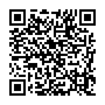 QR code for B9808