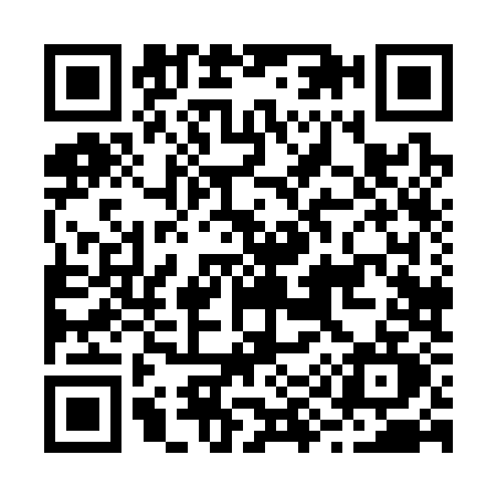 QR code for B983
