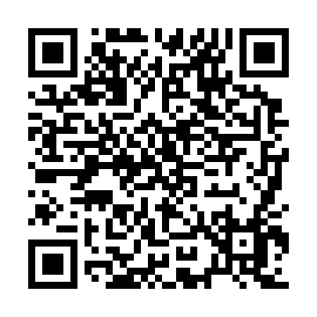 QR code for B9834
