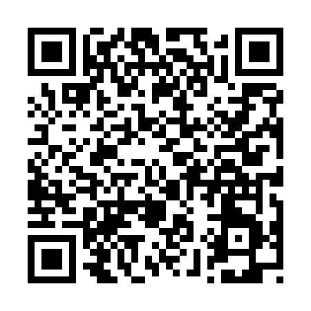 QR code for B9856