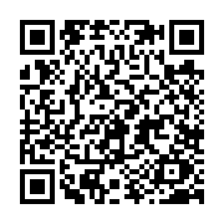 QR code for B986