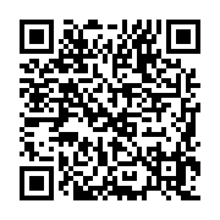QR code for B9958