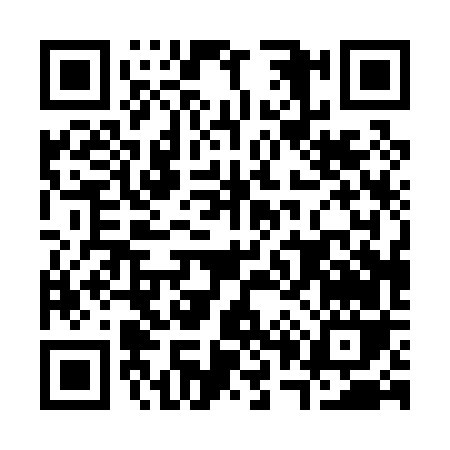 QR code for C0006