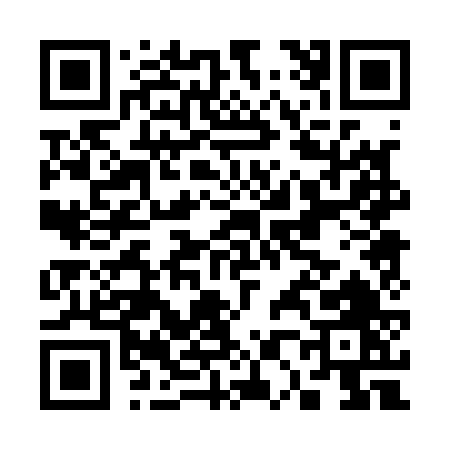 QR code for C0016
