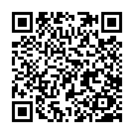 QR code for C004