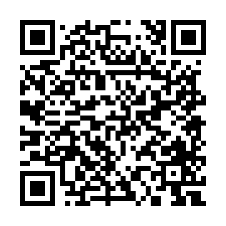 QR code for C0058