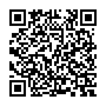 QR code for C006