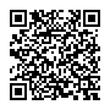 QR code for C007