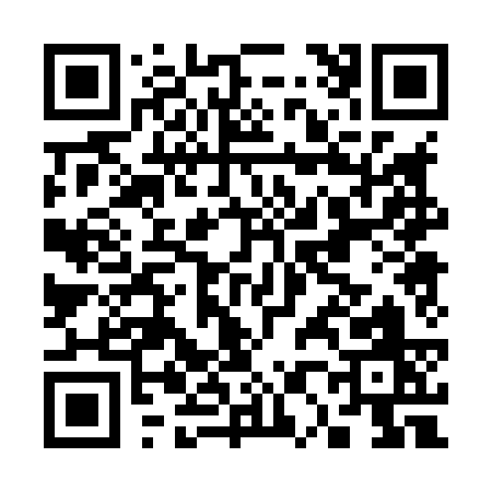 QR code for C0083