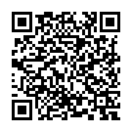 QR code for C009