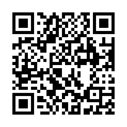 QR code for C01