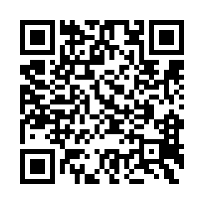 QR code for C02