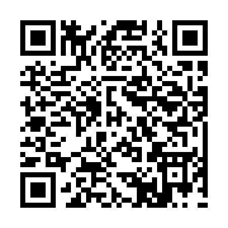 QR code for C0205