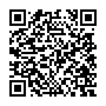 QR code for C0206
