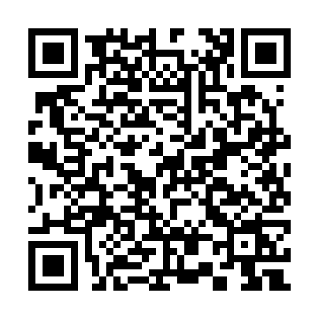 QR code for C022