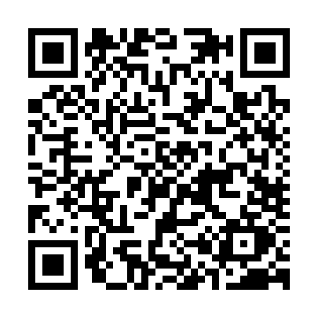 QR code for C023