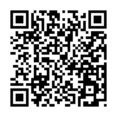 QR code for C0244