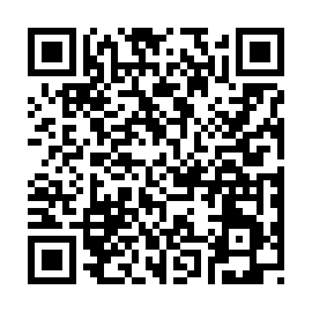 QR code for C0266