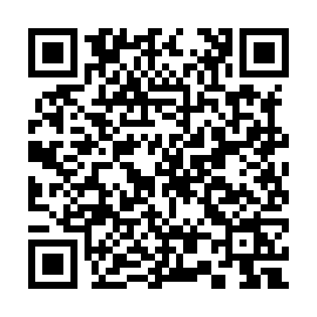QR code for C028