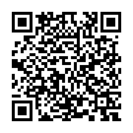 QR code for C035