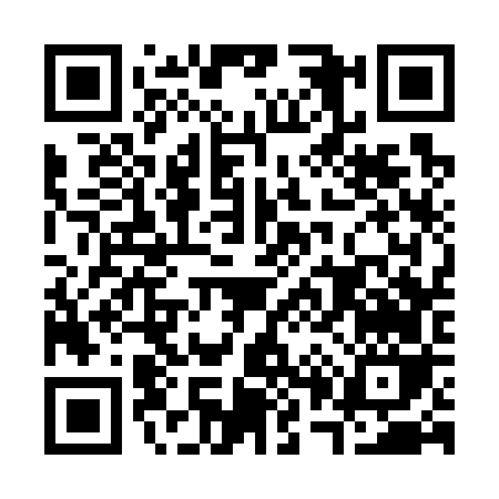 QR code for C0376