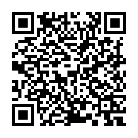 QR code for C039