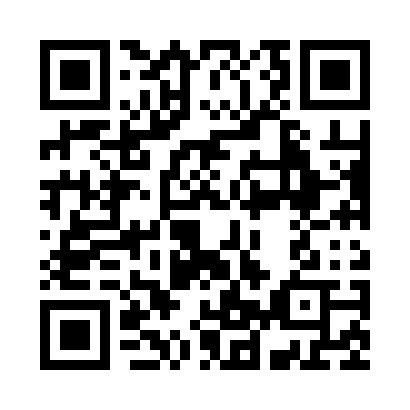 QR code for C04