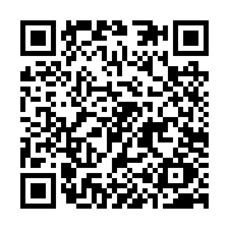 QR code for C042
