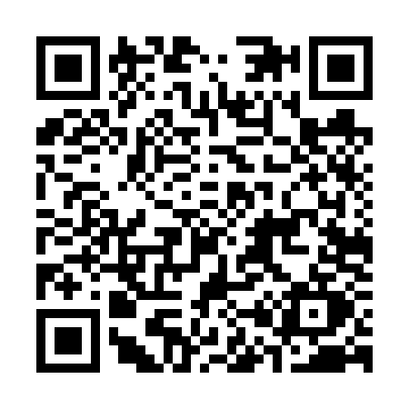 QR code for C046
