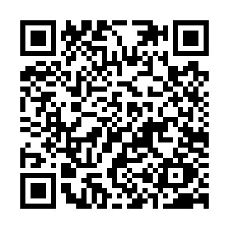 QR code for C047