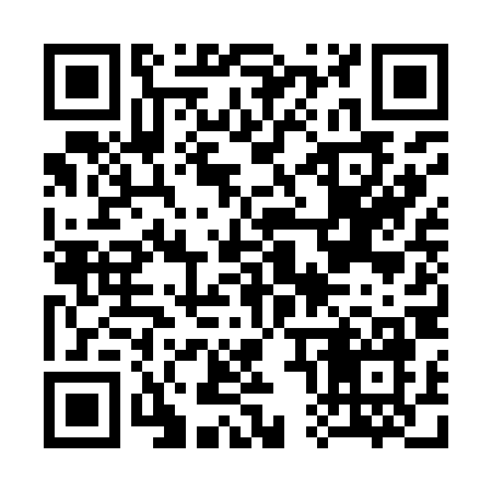 QR code for C049
