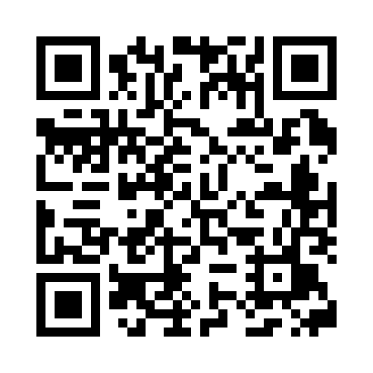 QR code for C05