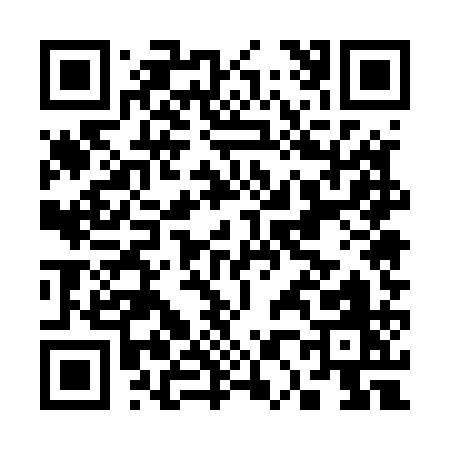 QR code for C0551