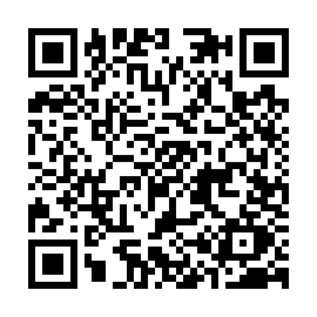 QR code for C057