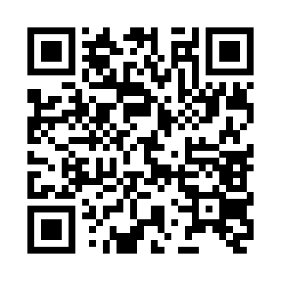 QR code for C06