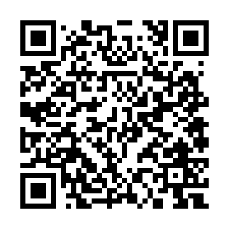 QR code for C0627