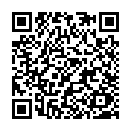 QR code for C063