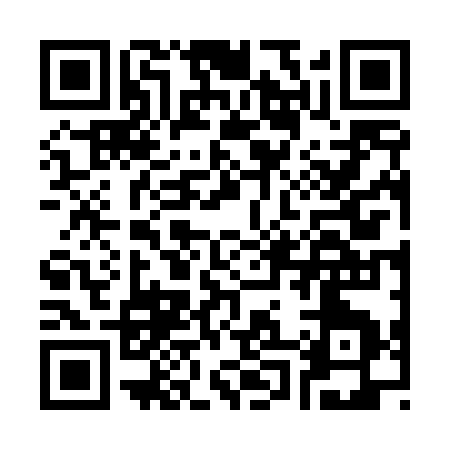 QR code for C0643