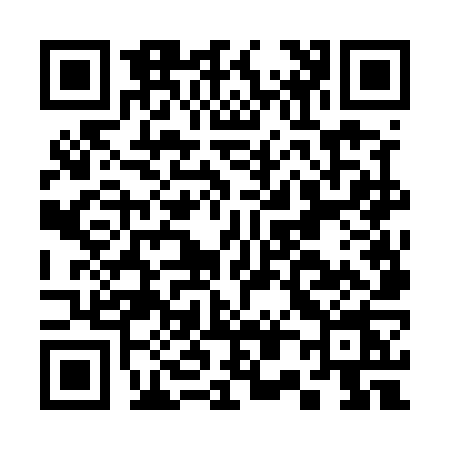 QR code for C065