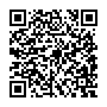 QR code for C0669