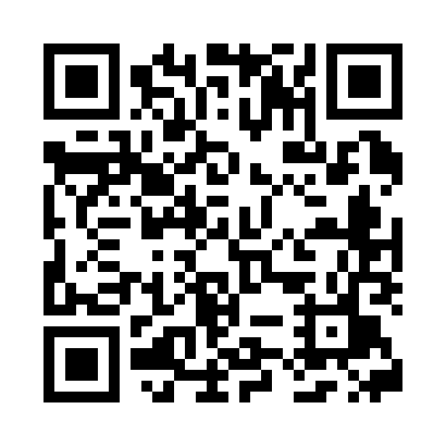 QR code for C07