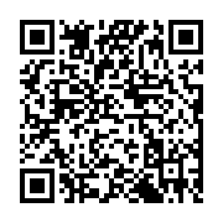 QR code for C0708
