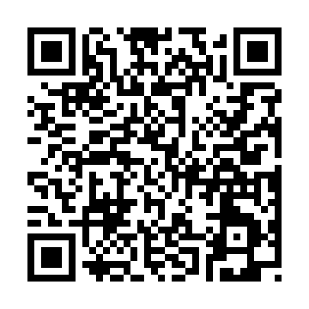 QR code for C0715