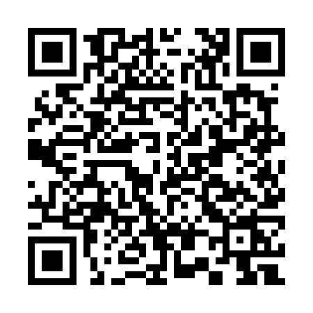 QR code for C074