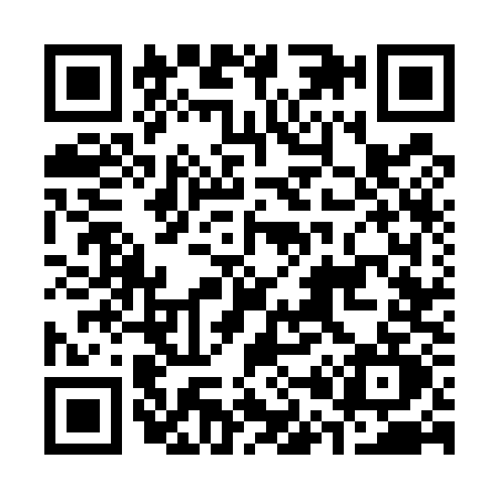 QR code for C075