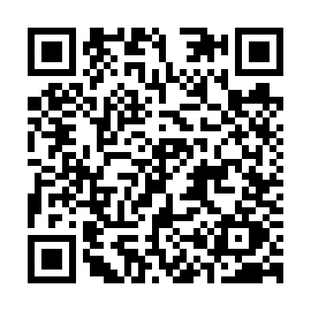 QR code for C076