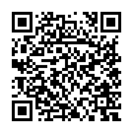 QR code for C0797