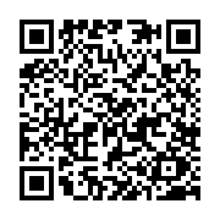 QR code for C083