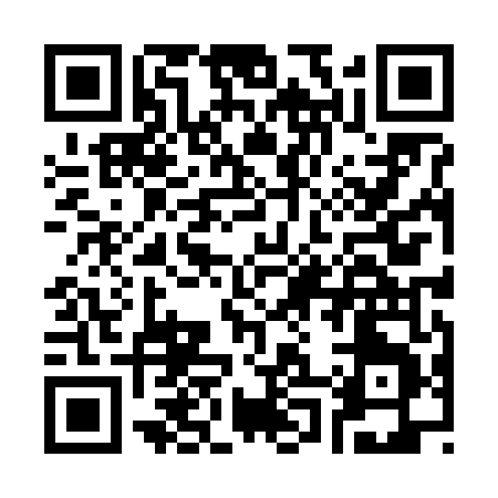 QR code for C0864